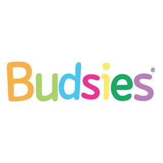 Budsies discount code